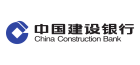 China Construction bank