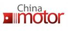 China Motor