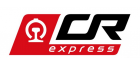 CR express